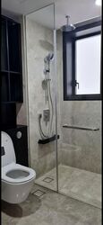 Haus On Handy (D9), Condominium #574241951
